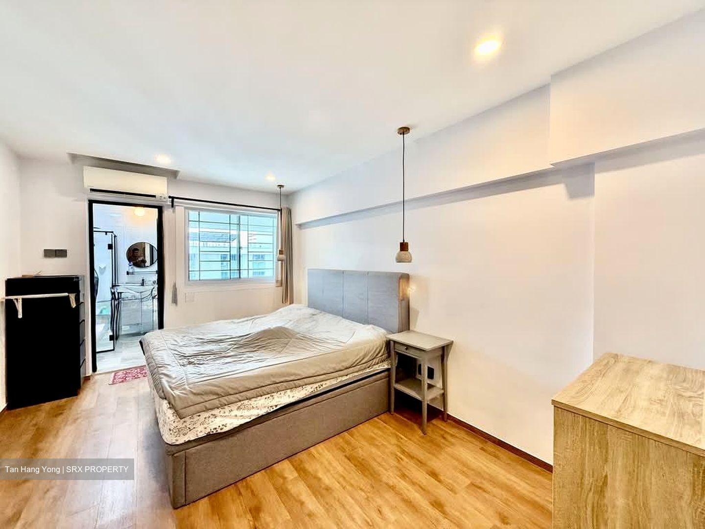 Blk 335 Serangoon Avenue 3 (Serangoon), HDB 4 Rooms #595140061